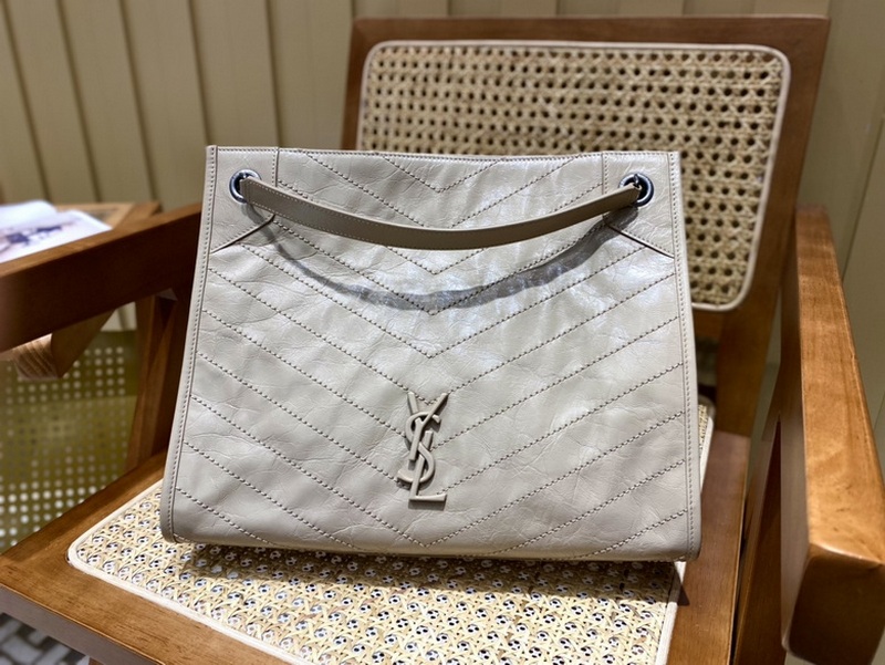 YSL Handbags 230